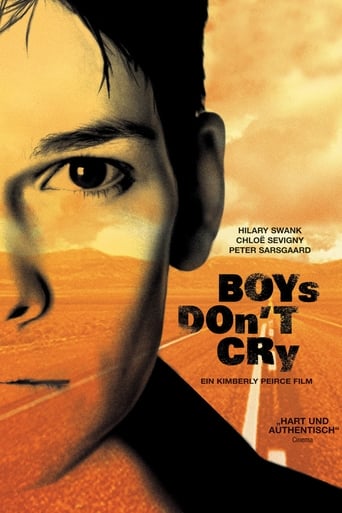 Boys_Dont_Cry