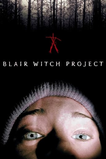 The_Blair_Witch_Project