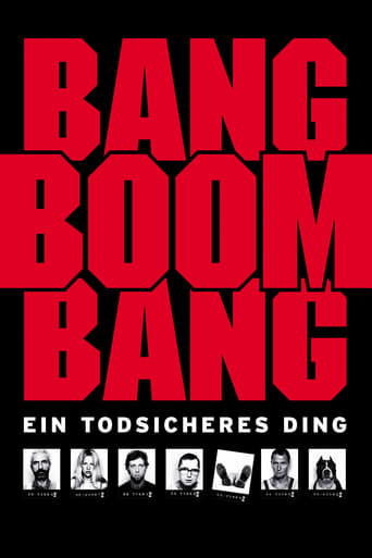 Bang_Boom_Bang_-_Ein_todsicheres_Ding