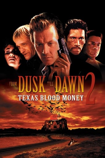 From_Dusk_Till_Dawn_2_-_Texas_Blood_Money