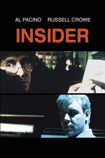 The_Insider