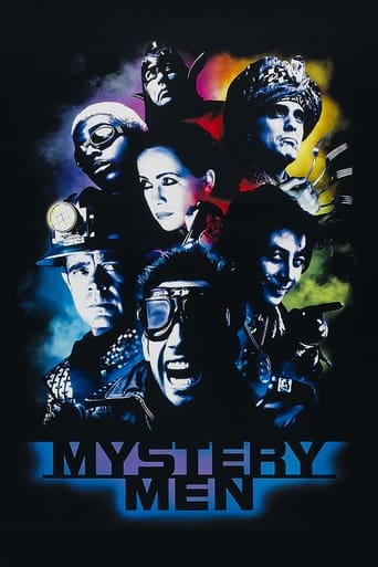 Mystery_Men