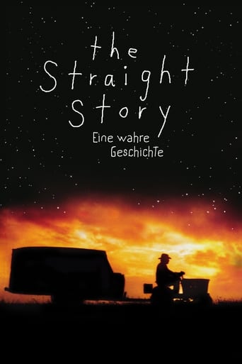 The_Straight_Story_-_Eine_wahre_Geschichte