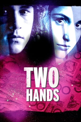 Two_Hands