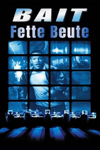 Bait_-_Fette_Beute