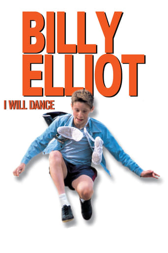 Billy_Elliot_-_I_Will_Dance