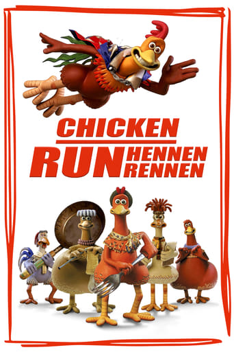 Chicken_Run_-_Hennen_rennen