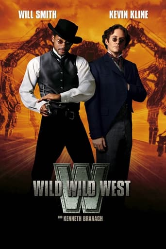 Wild_Wild_West