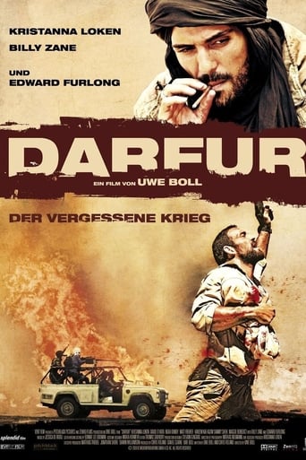 Darfur_-_Der_vergessene_Krieg