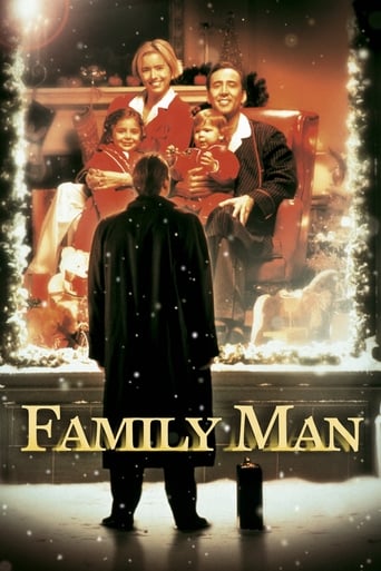 Family_Man