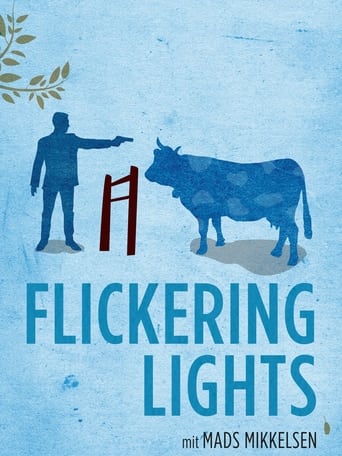 Flickering_Lights_-_Blinkende_Lichter