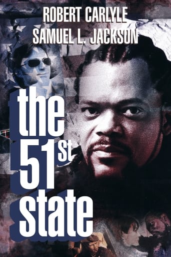 The_51st_State