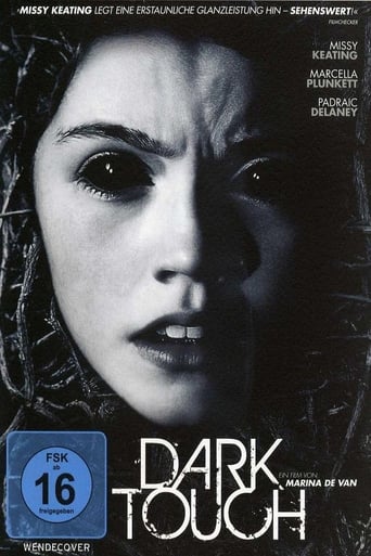 Dark_Touch