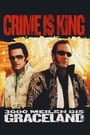 Crime_is_King_-_3000_Miles_to_Graceland