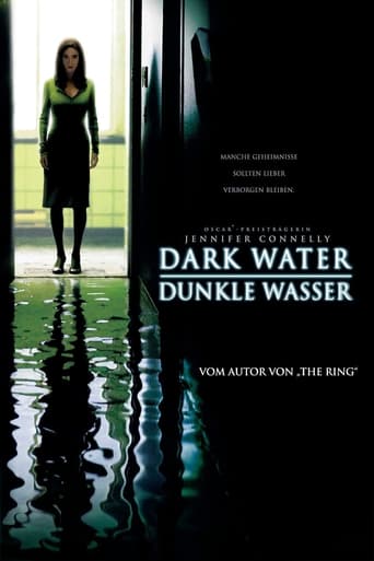 Dark_Water_-_Dunkle_Wasser