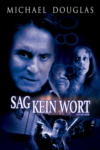 Dont_Say_a_Word_-_Sag_kein_Wort