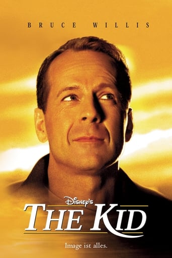 The_Kid_-_Image_ist_alles
