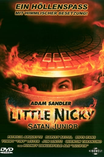 Little_Nicky_-_Satan_Junior
