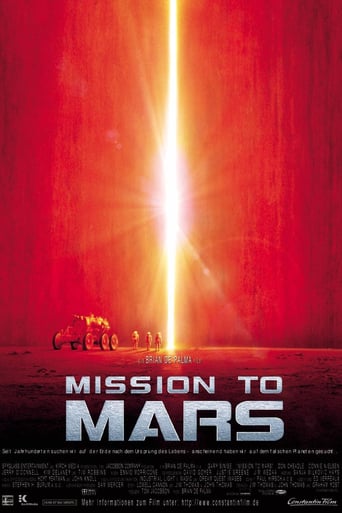 Mission_to_Mars