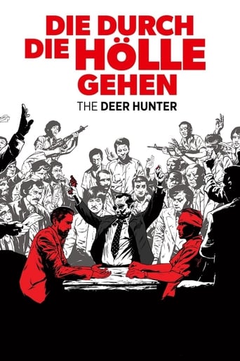 The_deer_hunter_-_Die_durch_die_Hoelle_gehen
