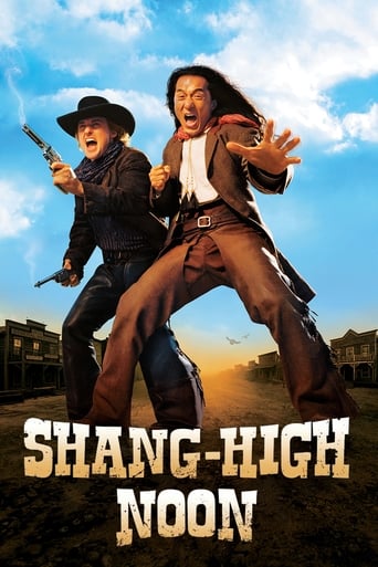 Shang-High_Noon