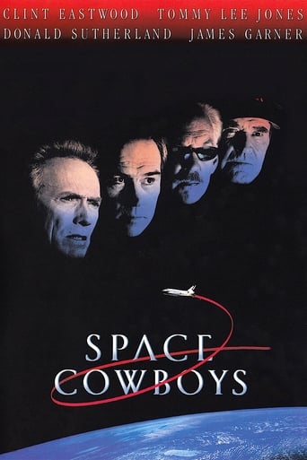 Space_Cowboys
