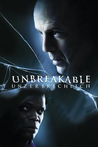Unbreakable_-_Unzerbrechlich