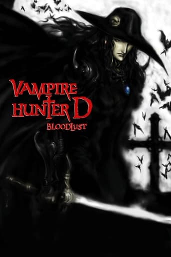 Vampire_Hunter_D_Bloodlust