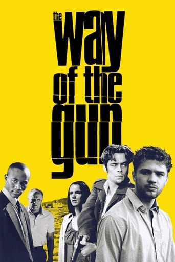 The_Way_of_the_Gun