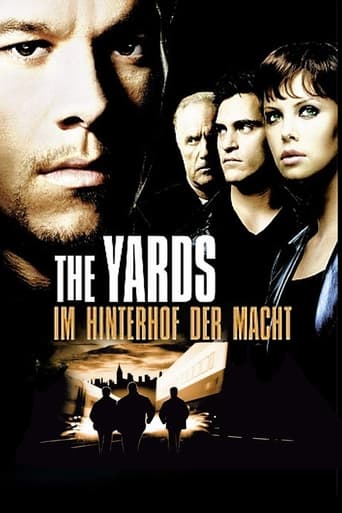 The_Yards_-_Im_Hinterhof_der_Macht