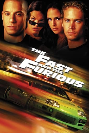 The_Fast_and_the_Furious