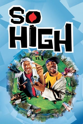 How_High_-_So_High