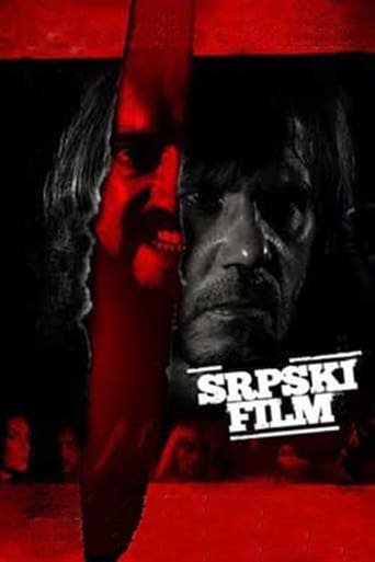 A_Serbian_Film