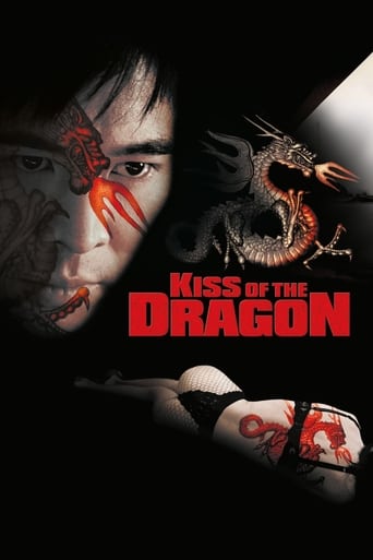 Kiss_of_the_Dragon