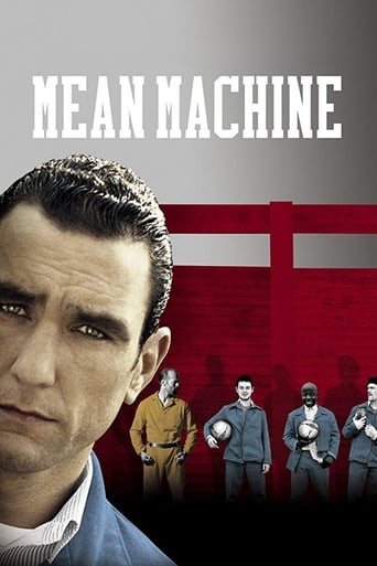 Mean_Machine_-_Die_Kampfmaschine
