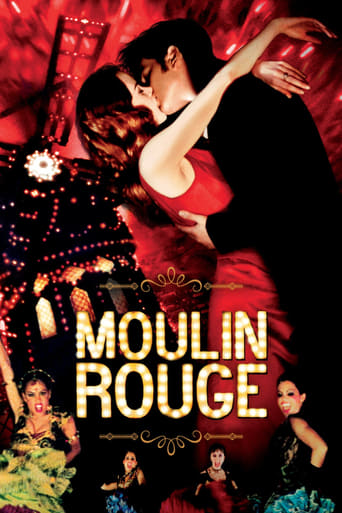 Moulin_Rouge