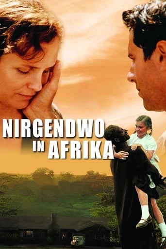 Nowhere_in_Africa_-_Nirgendwo_in_Afrika