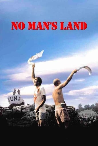 No_Mans_Land