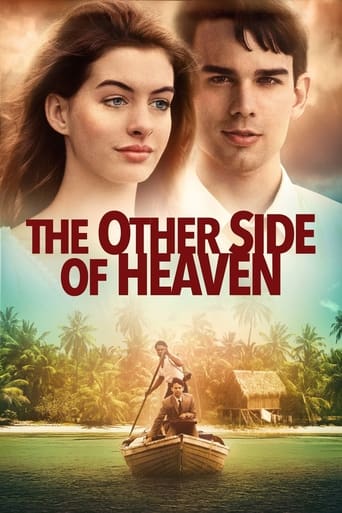 The_Other_Side_of_Heaven