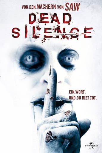 Dead_Silence