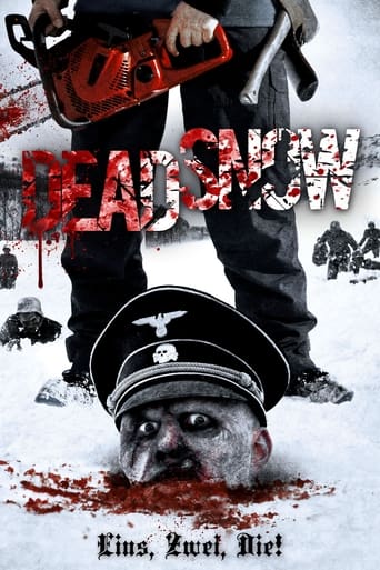 Dead_Snow