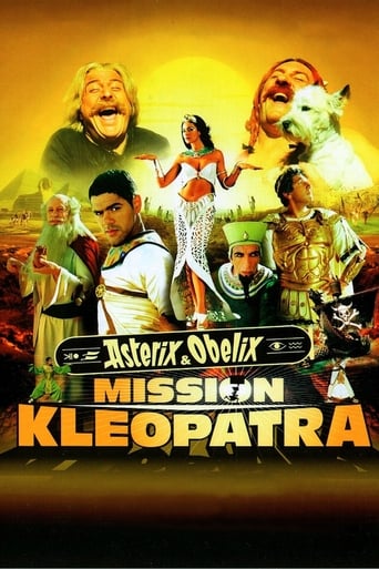 Asterix_and_Obelix_Mission_Cleopatra