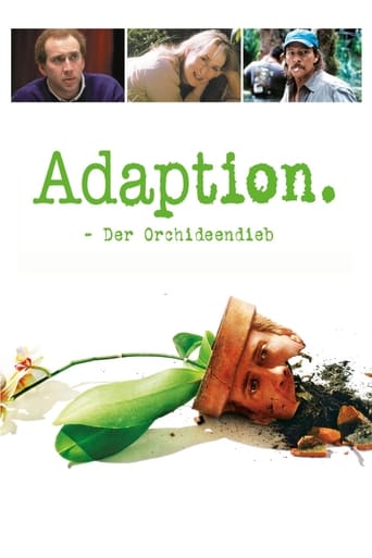Adaption_-_Der_Orchideen-Dieb