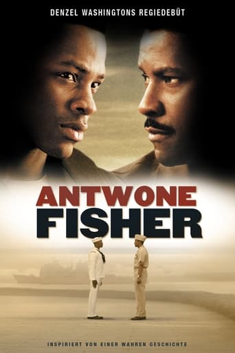 Antwone_Fisher