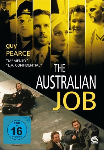 The_Hard_Word_-_The_Australian_Job
