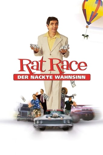 Rat_Race_-_Der_nackte_Wahnsinn