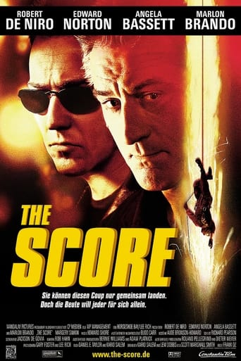 The_Score