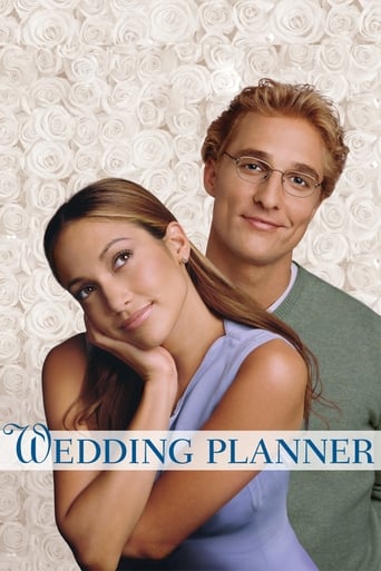 Wedding_Planner_-_Verliebt,_verlobt,_verplant