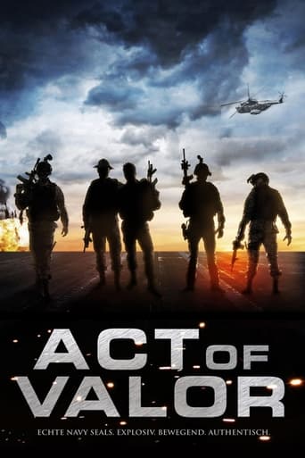 Act_of_Valor