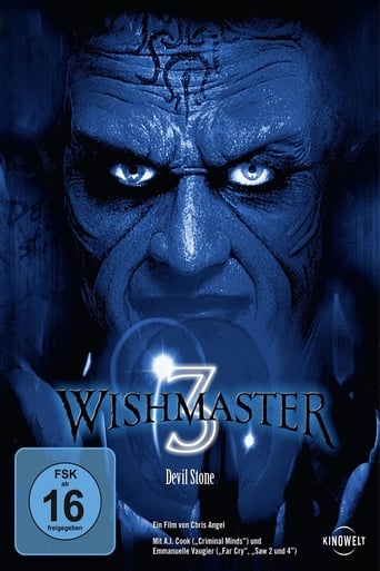 Wishmaster_3_-_Der_Hoellenstein